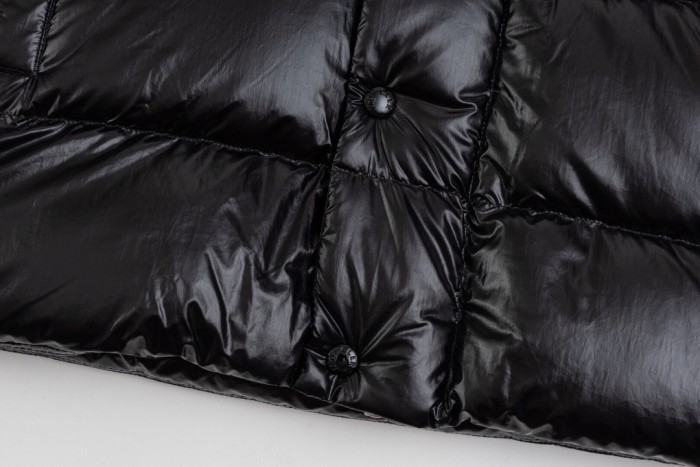 Moncler Down Jacket 010 FYZ084