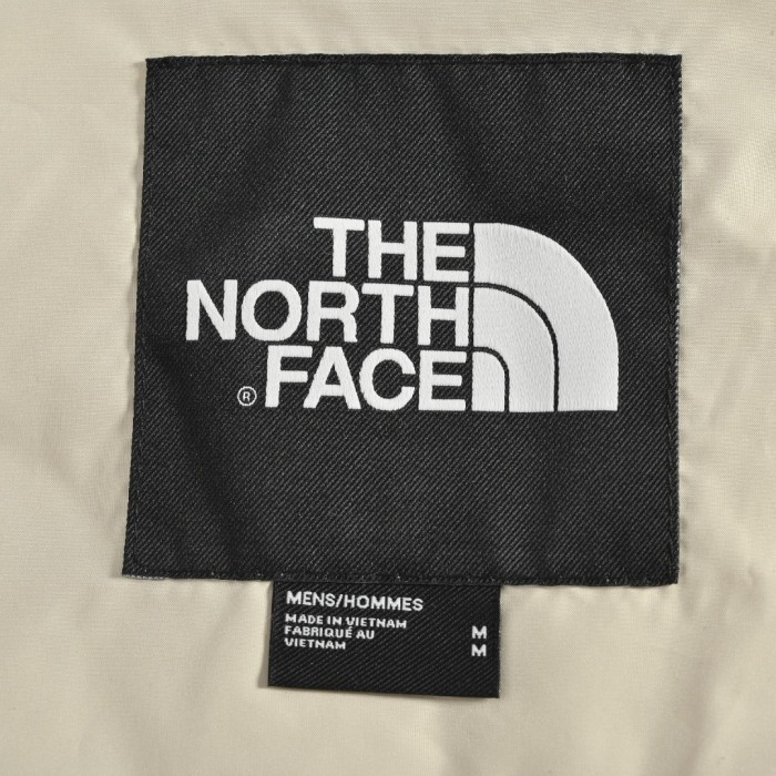 The North Face Down Jacket 1996 FYZ092