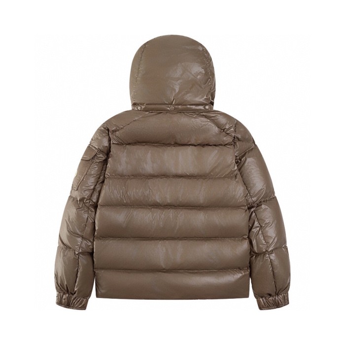 Moncler Down Jacket 010 FYZ084