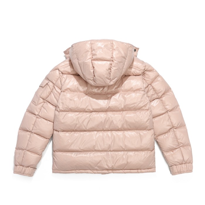 Moncler Down Jacket 006 FYZ083