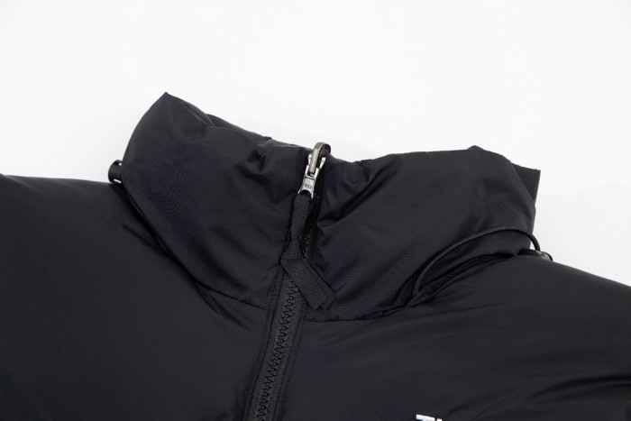 The North Face Down Jacket 1996 FYZ092