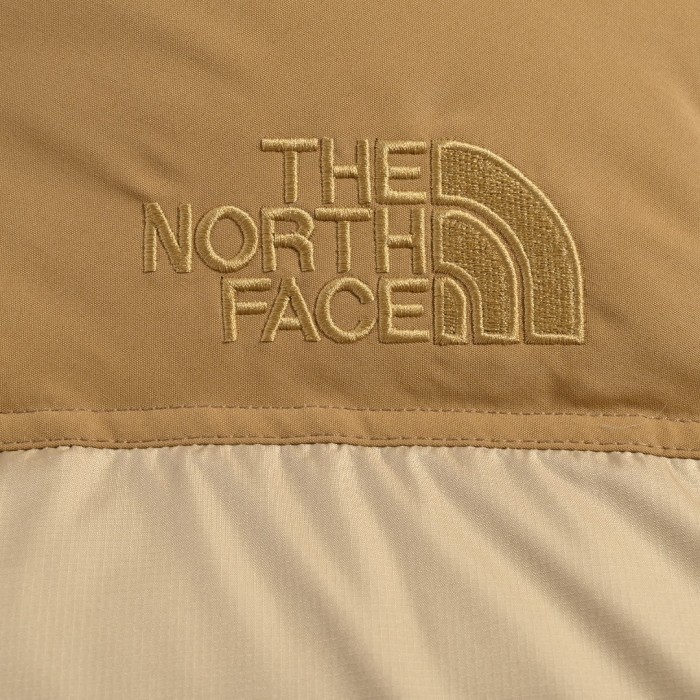 The North Face Down Jacket 1996 FYZ092