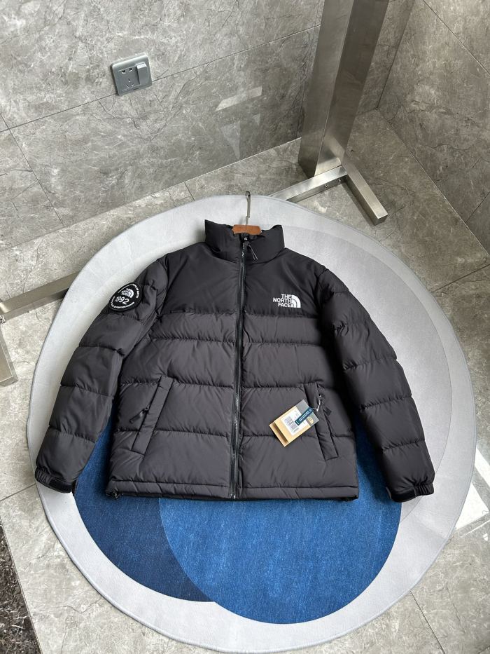 The North Face Down Jacket 1992 FYZ092