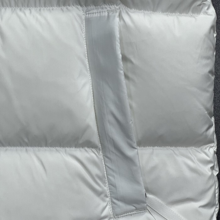 The North Face Down Jacket 1992 FYZ092