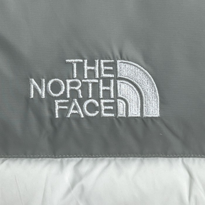 The North Face Down Jacket 1992 FYZ092