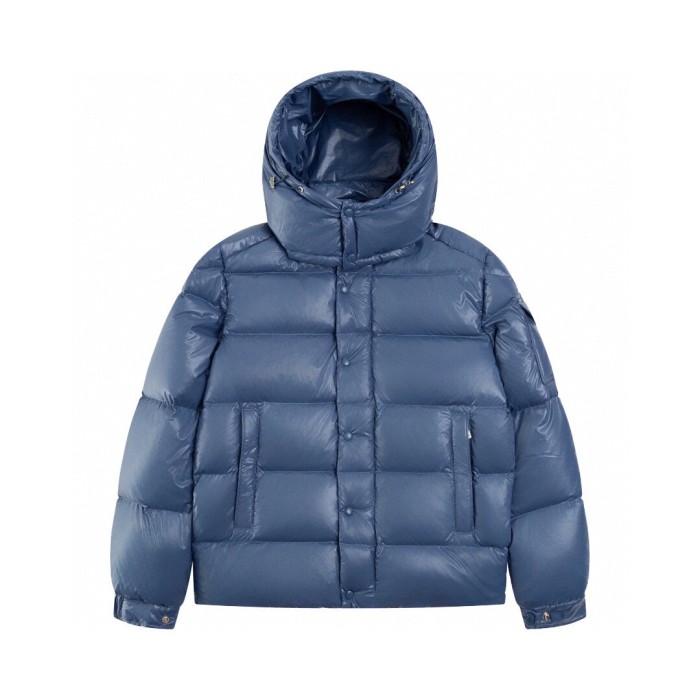 Moncler Down Jacket 010 FYZ084