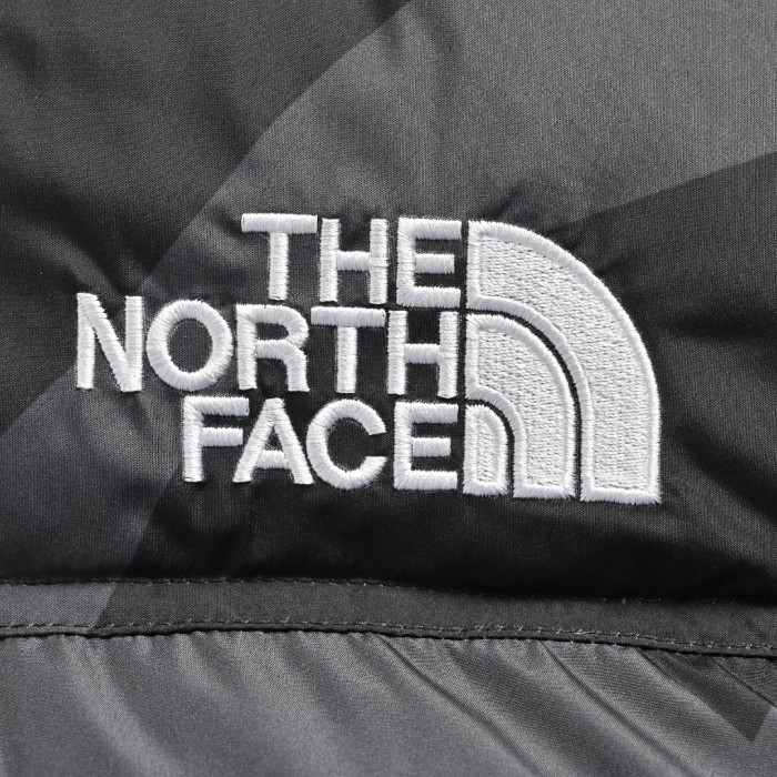 The North Face Down Jacket 1996 FYZ023
