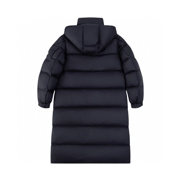 Moncler Down Jacket 008 FYZ086