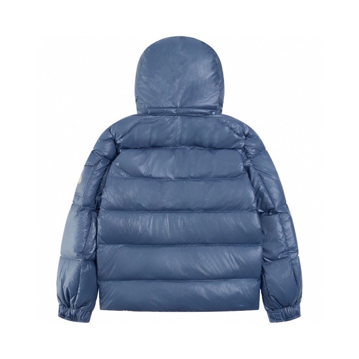 Moncler Down Jacket 010 FYZ084