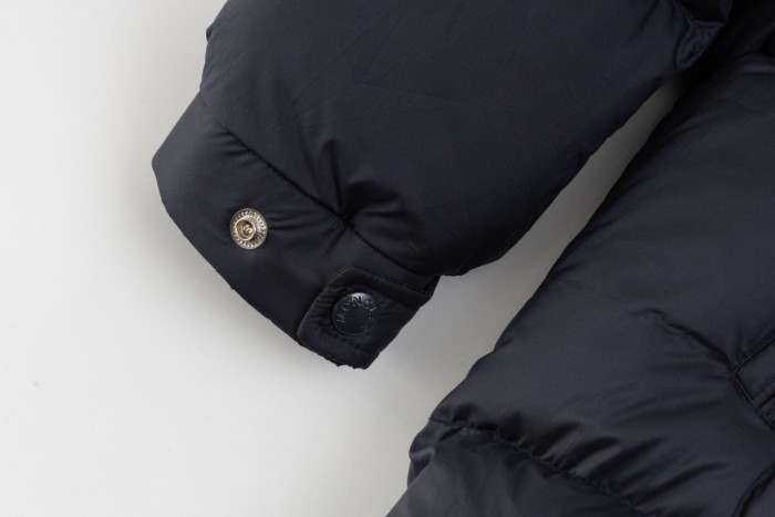 Moncler Down Jacket 008 FYZ086