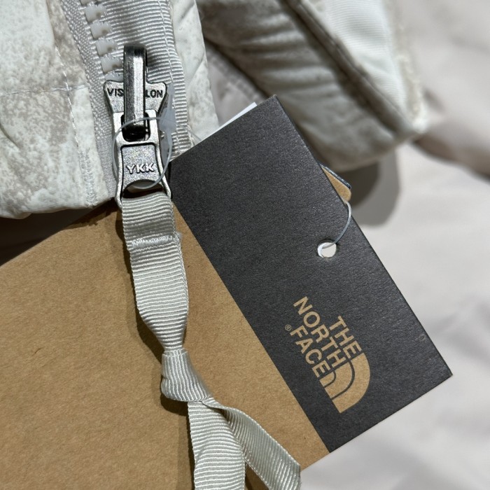The North Face Down Jacket 1996 FYZ092