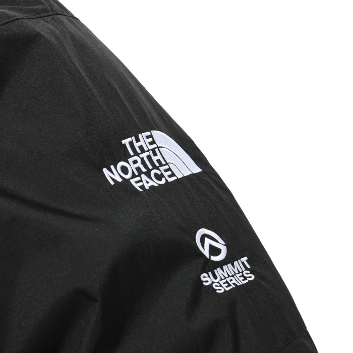 The North Face Down Jacket 001 FYZ083