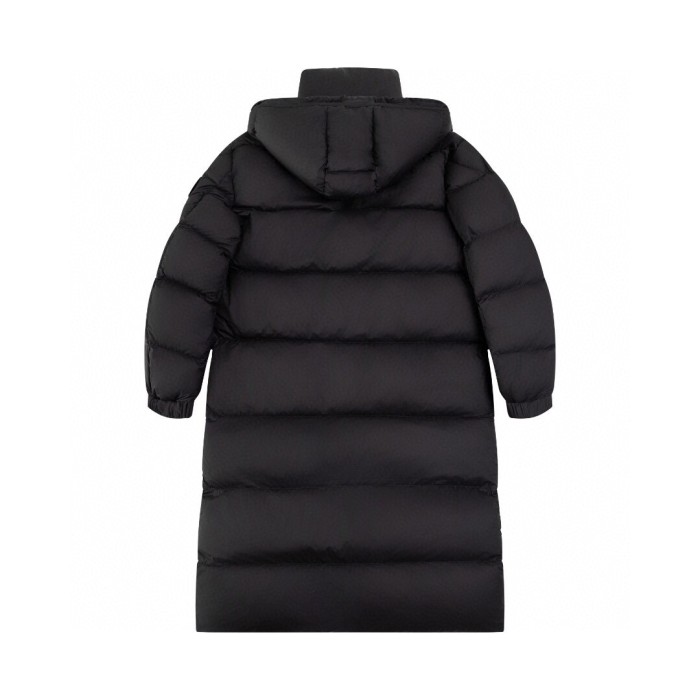 Moncler Down Jacket 008 FYZ086