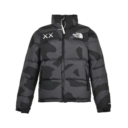 The North Face Down Jacket 1996 FYZ023