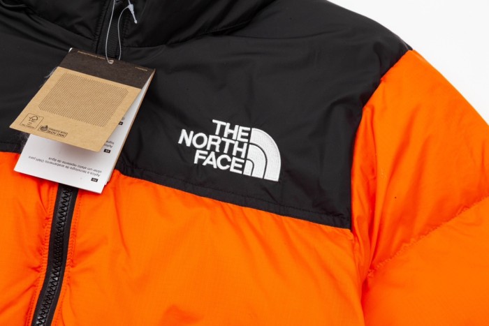 The North Face Down Jacket 1996 FYZ092