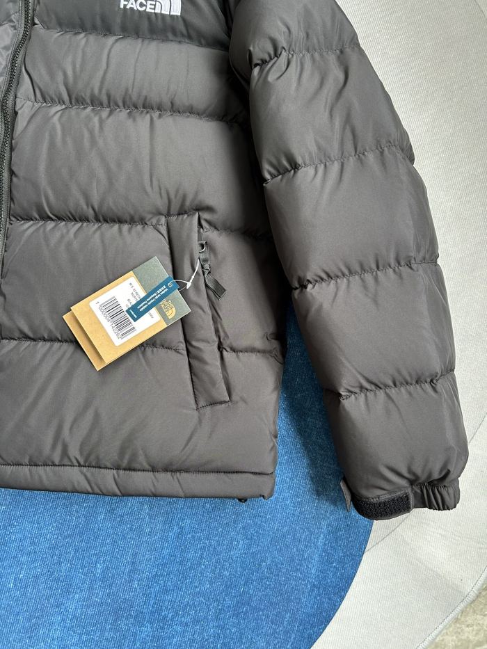 The North Face Down Jacket 1992 FYZ092
