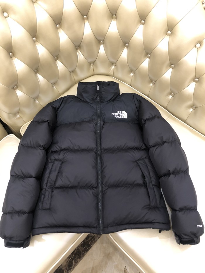 The North Face Down Jacket 1996 FYZ092
