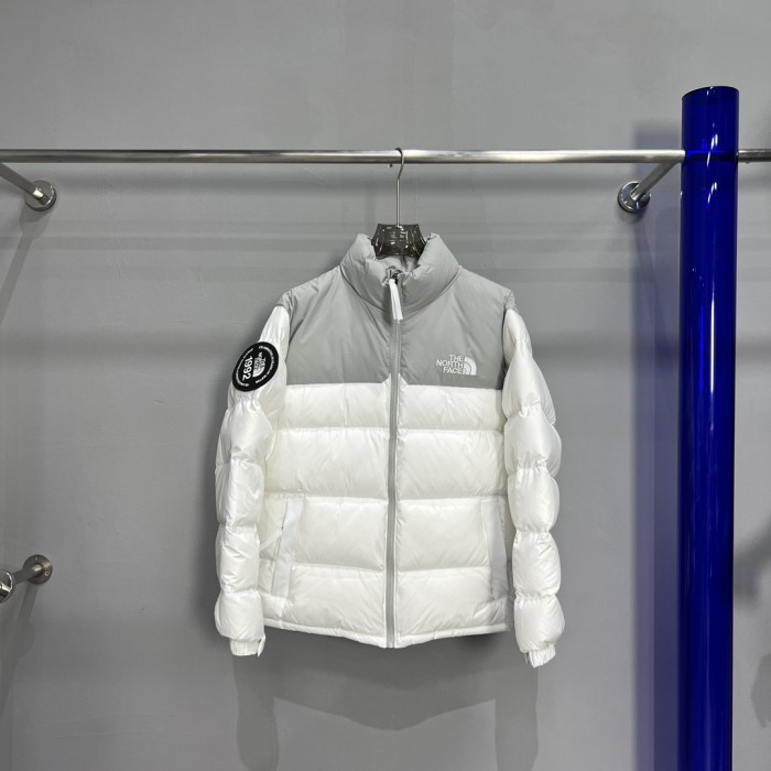 The North Face Down Jacket 1992 FYZ092