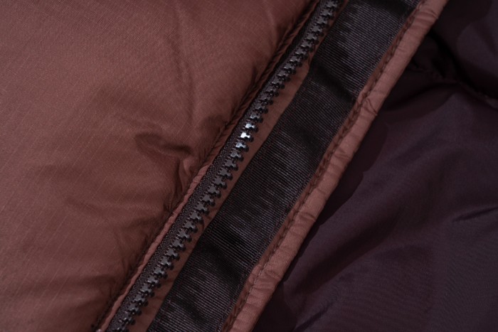The North Face Down Jacket 1996 FYZ092