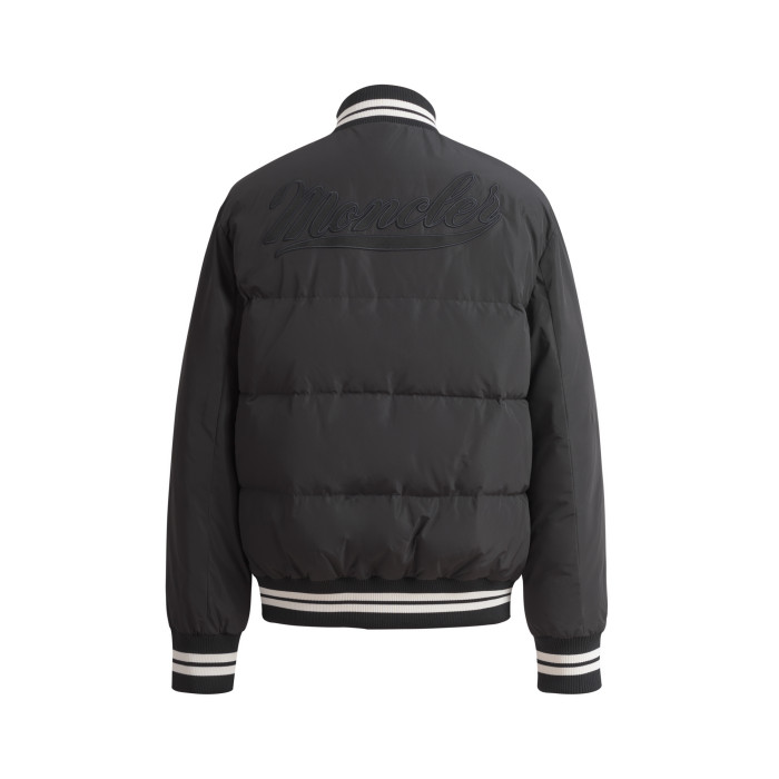 Moncler Down Jacket C082 FYZ055