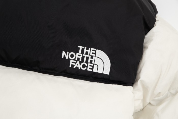 The North Face Down Jacket 1996 FYZ092