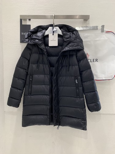 Moncler Down Jacket 007 FYZ085