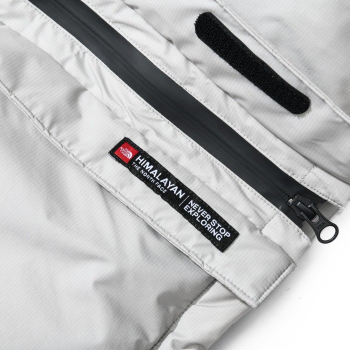 The North Face Down Jacket 001 FYZ083