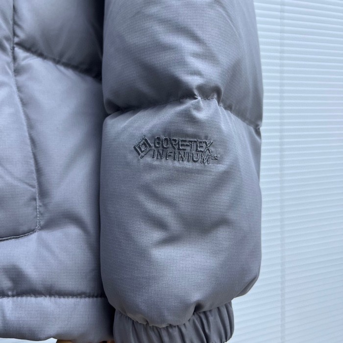 The North Face Down Jacket 24F FYZ093