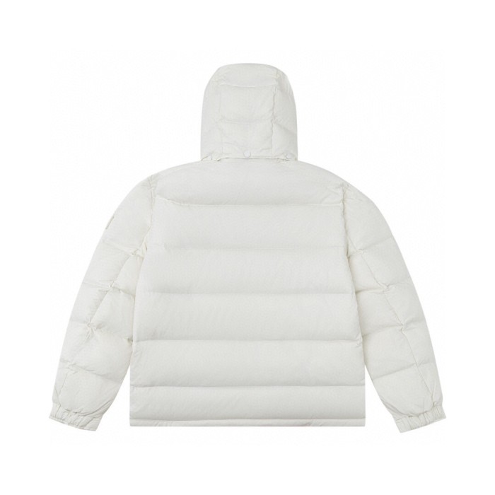 Moncler Down Jacket 009 FYZ085