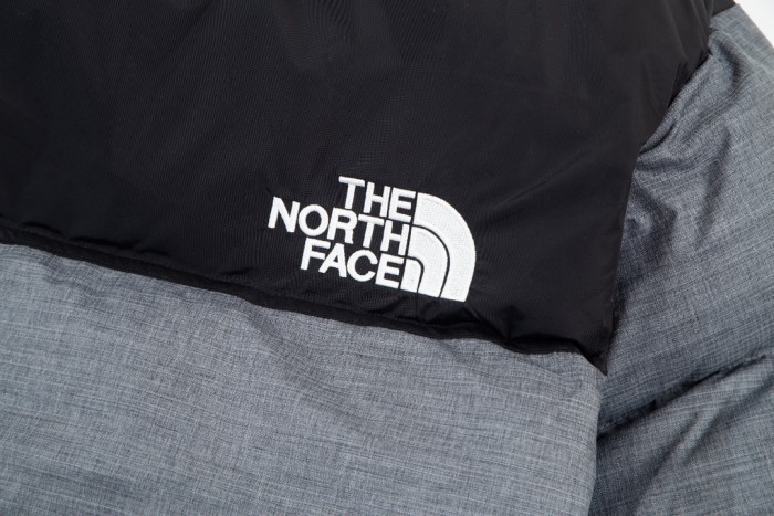 The North Face Down Jacket 1996 FYZ092