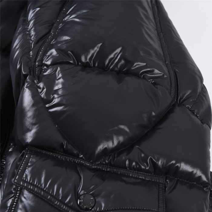 Moncler Down Jacket 006 FYZ083