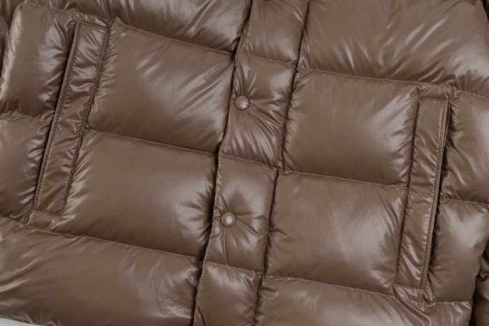 Moncler Down Jacket 010 FYZ084
