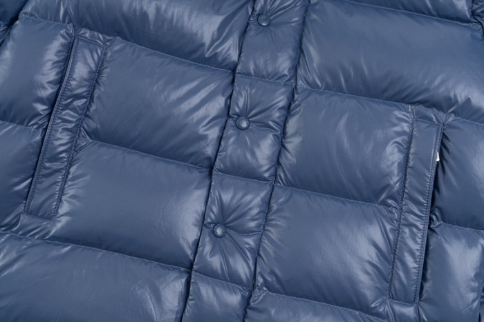 Moncler Down Jacket 010 FYZ084