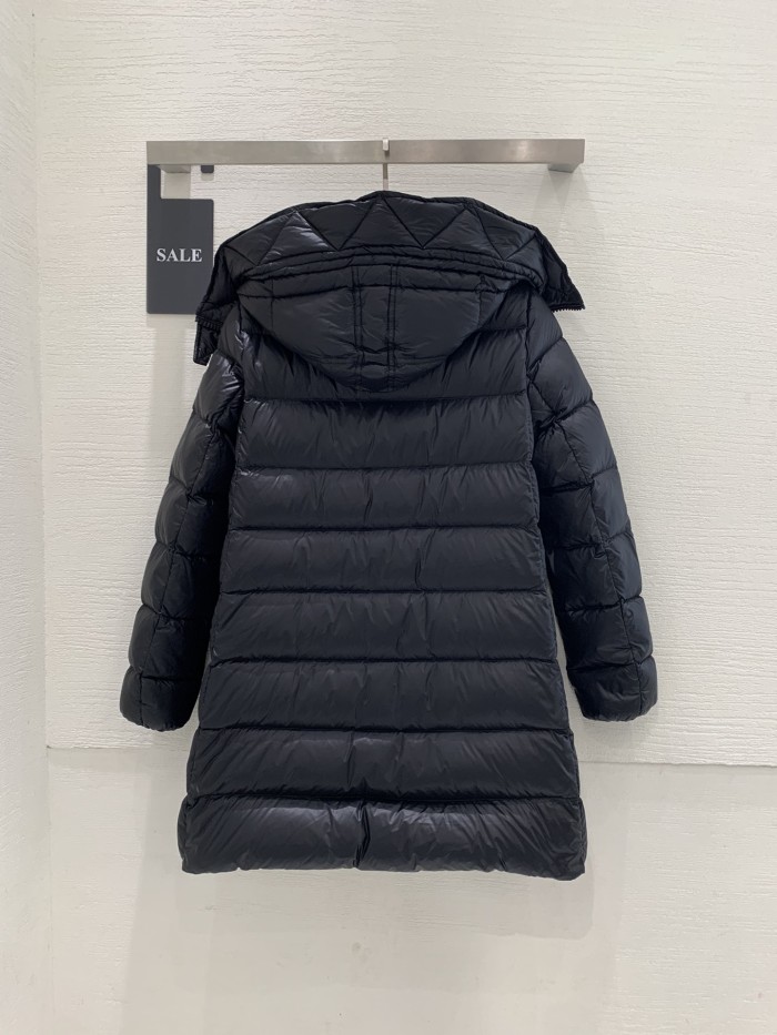 Moncler Down Jacket 007 FYZ085