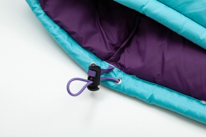 The North Face Down Jacket 1996 FYZ092