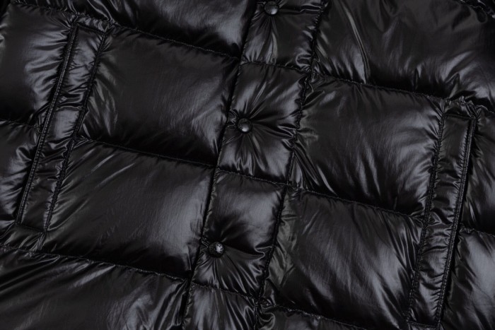 Moncler Down Jacket 010 FYZ084