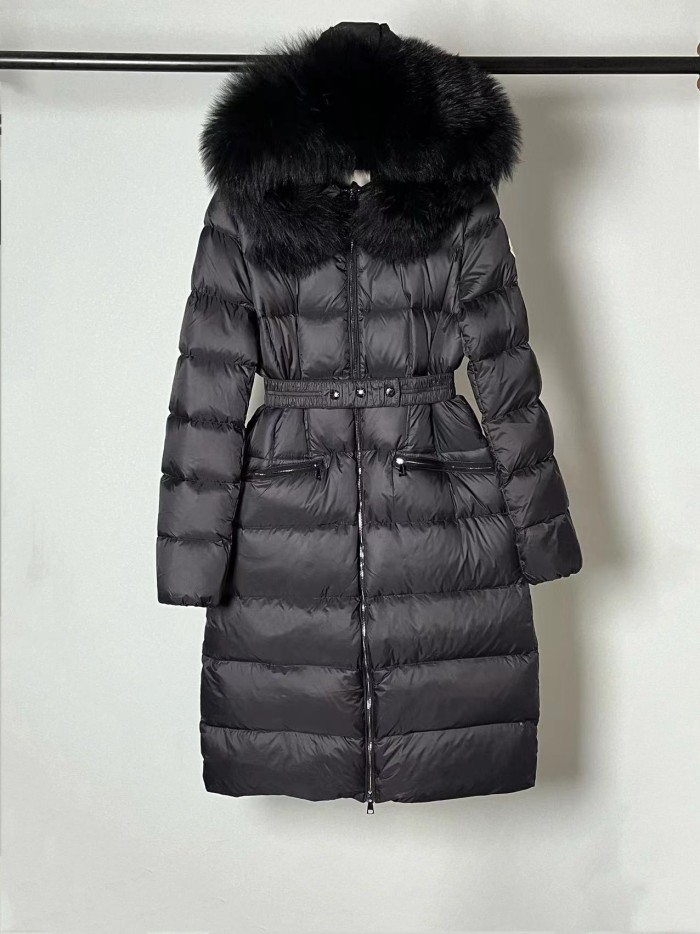Moncler Down Jacket 004 FYZ086