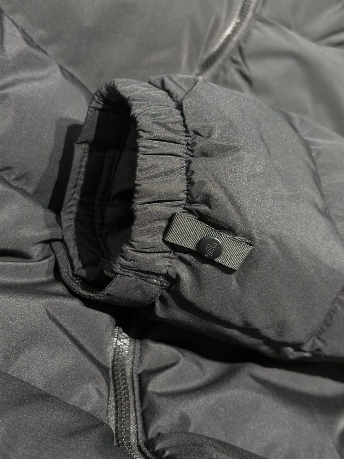 The North Face Down Jacket 1992 FYZ092