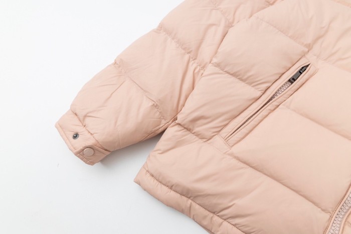 Moncler Down Jacket 009 FYZ085