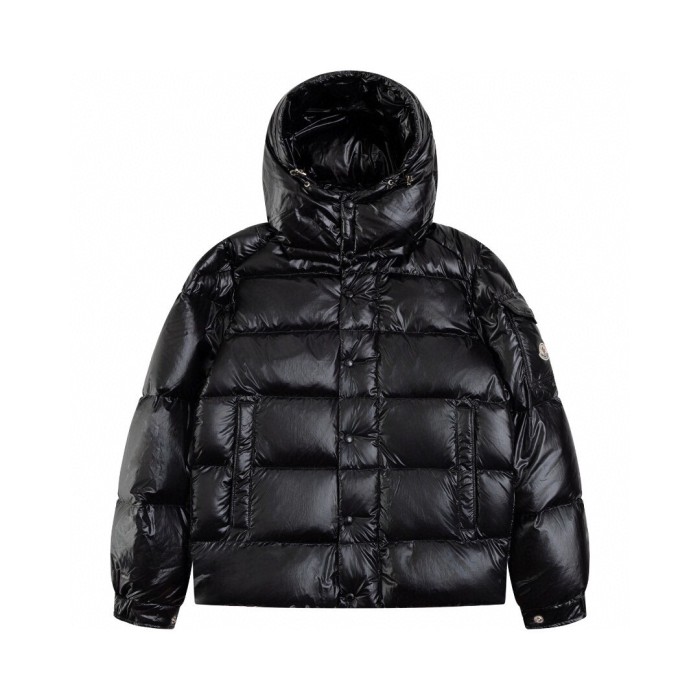 Moncler Down Jacket 010 FYZ084