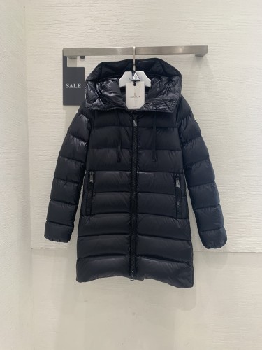 Moncler Down Jacket 007 FYZ085