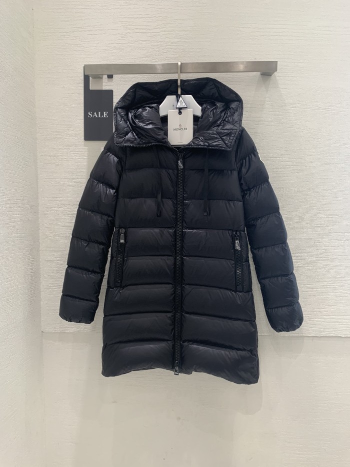 Moncler Down Jacket 007 FYZ085