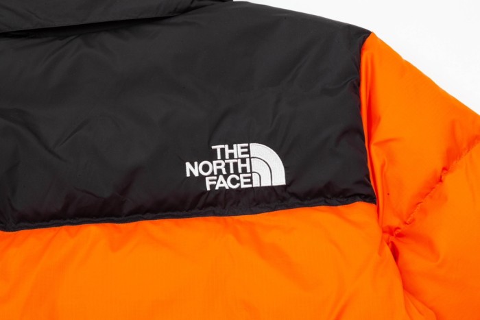 The North Face Down Jacket 1996 FYZ092