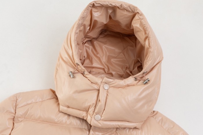 Moncler Down Jacket 010 FYZ084