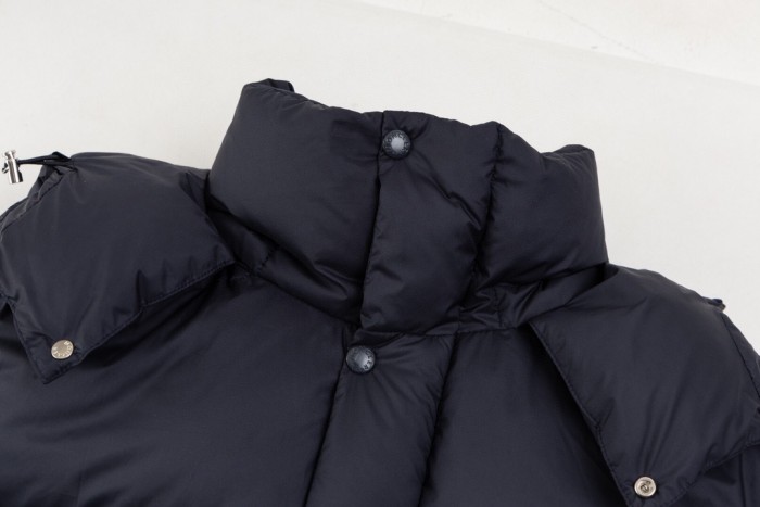 Moncler Down Jacket 008 FYZ086