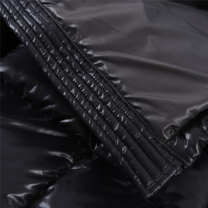 Moncler Down Jacket 006 FYZ083
