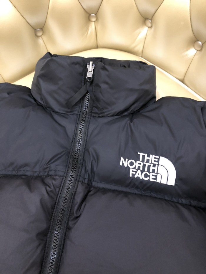 The North Face Down Jacket 1996 FYZ092