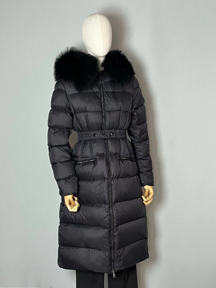 Moncler Down Jacket 004 FYZ086
