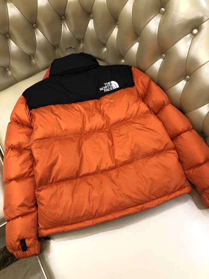 The North Face Down Jacket 1996 FYZ092