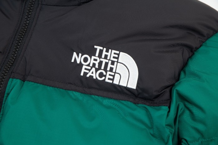 The North Face Down Jacket 1996 FYZ092